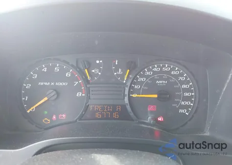 2006 Chevrolet Colorado Ls from USA, damaged, VIN 1GCCS148468213492